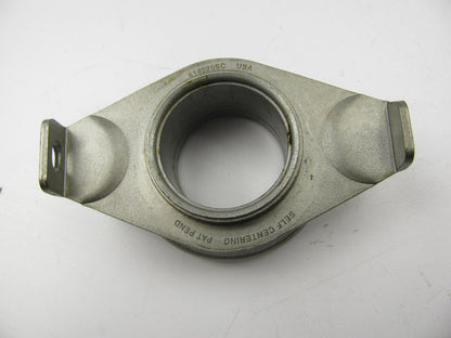 L&S 614020SC Manual Transmission Clutch Release Bearing