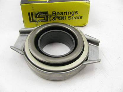 L&S 614047SC Manual Transmission Clutch Release Bearing - N4027