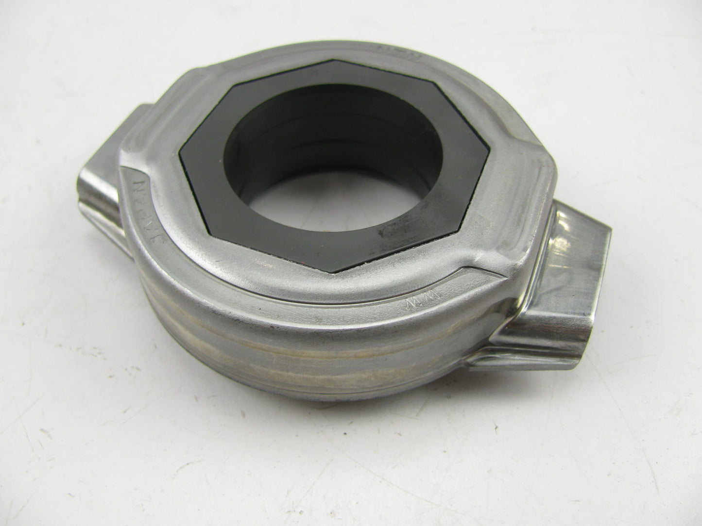 L&S 614047SC Manual Transmission Clutch Release Bearing - N4027