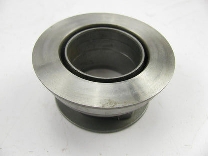 L&S 614083SC Manual Transmission Clutch Release Bearing