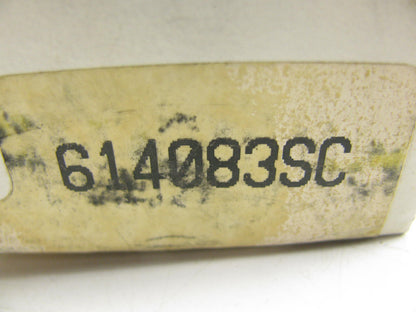 L&S 614083SC Manual Transmission Clutch Release Bearing