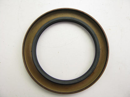 L&S 71-27467 Front Wheel Seal - 3.881'' OD X 2.750'' ID X 0.375'' Wide
