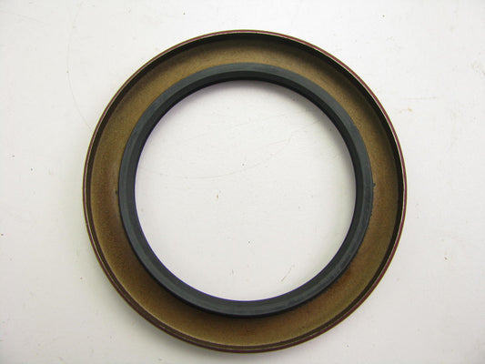 L&S 71-27467 Front Wheel Seal - 3.881'' OD X 2.750'' ID X 0.375'' Wide