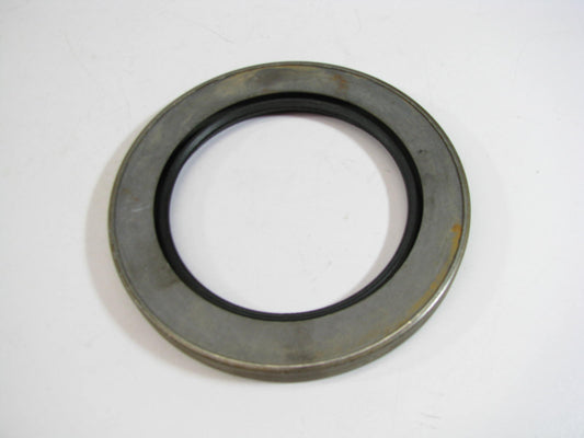 L&S 71-31870 Wheel Seal - Rear Inner