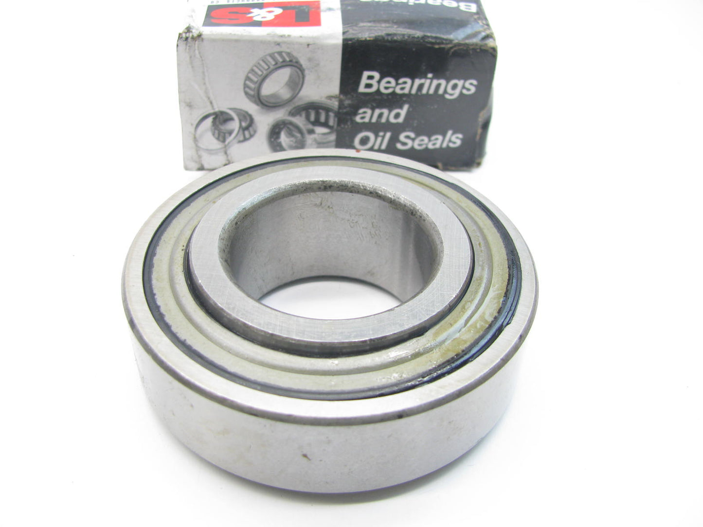 L&S 88128RB REAR Wheel Bearing