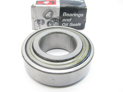L&S 88128RB REAR Wheel Bearing