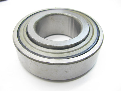 L&S 88128RB REAR Wheel Bearing