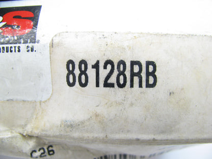 L&S 88128RB REAR Wheel Bearing