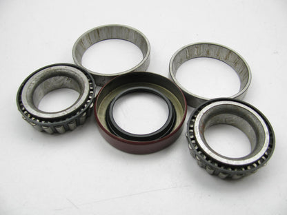 L&S BTK-2 Trailer Wheel Bearing Kit - For Most 1.25'' 1-1/4 Straight Spindles