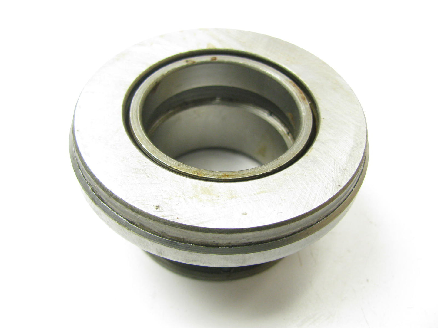 L&S CT24HC Manual Transmission Clutch Release Bearing