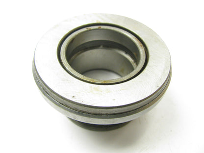 L&S CT24HC Manual Transmission Clutch Release Bearing