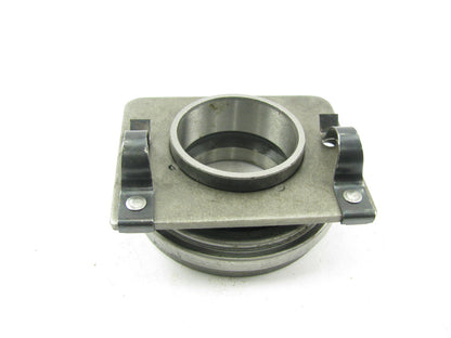 L&S CT24HM Manual Transmission Clutch Release Bearing