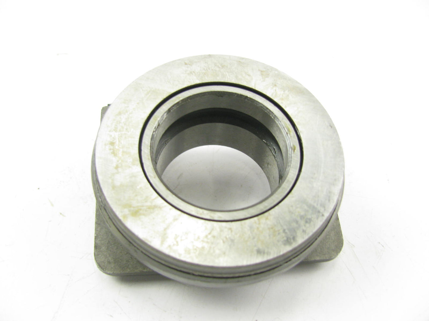 L&S CT24HM Manual Transmission Clutch Release Bearing