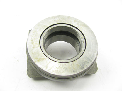 L&S CT24HM Manual Transmission Clutch Release Bearing