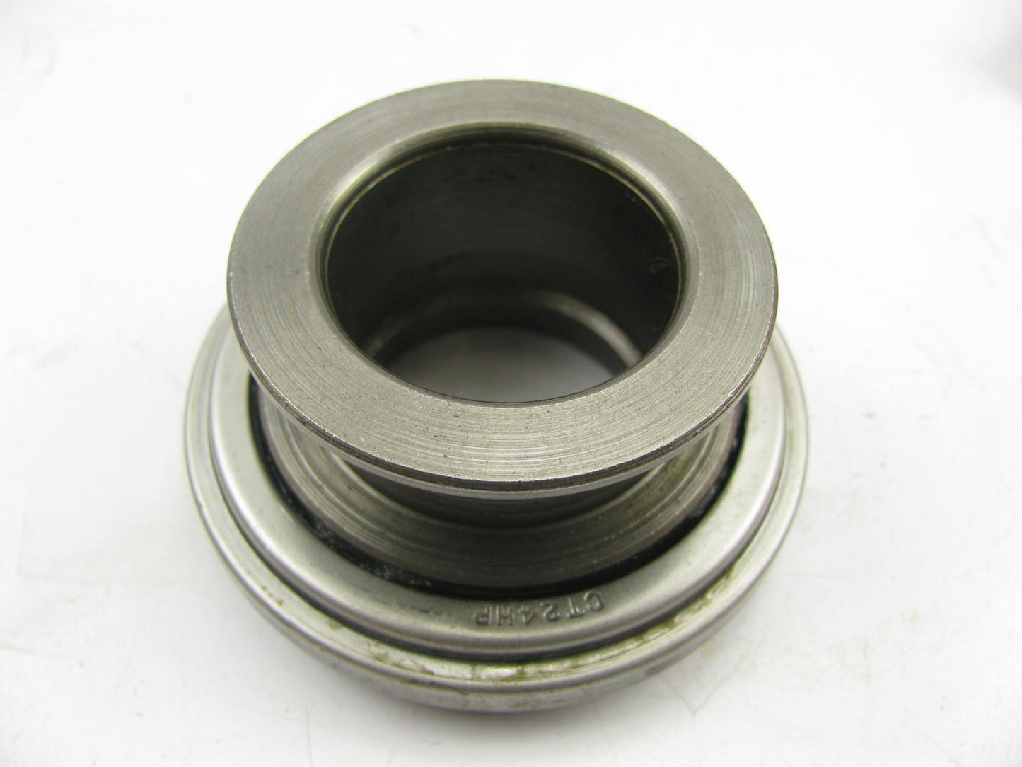 L&S CT24HP Manual Transmission Clutch Release Bearing