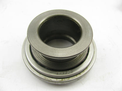 L&S CT24HP Manual Transmission Clutch Release Bearing