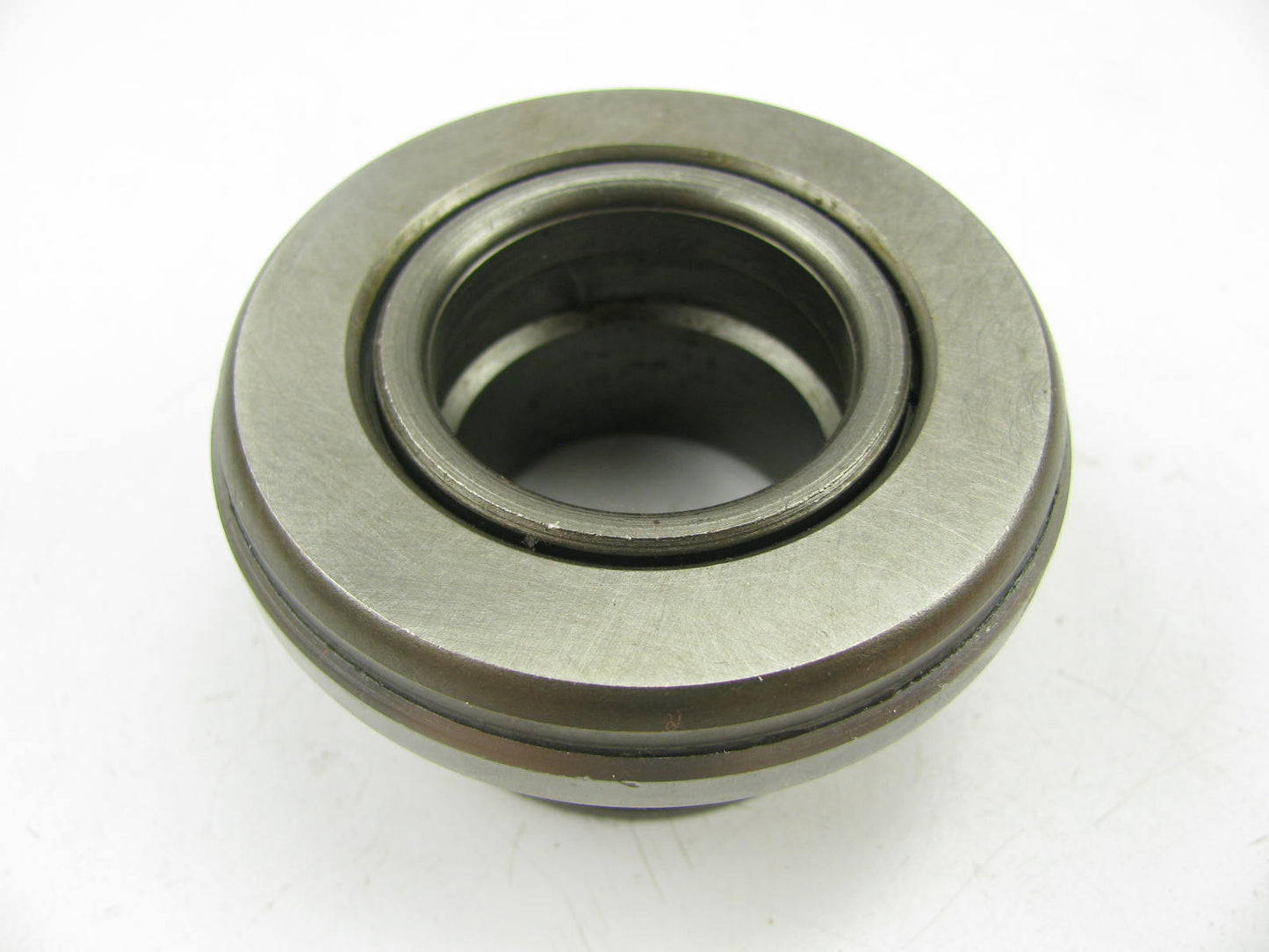 L&S CT24HP Manual Transmission Clutch Release Bearing