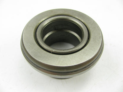 L&S CT24HP Manual Transmission Clutch Release Bearing