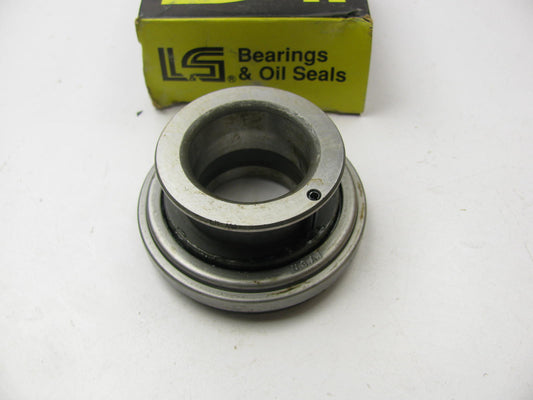 L&S CT24HT Manual Transmission Clutch Release Bearing - N1705