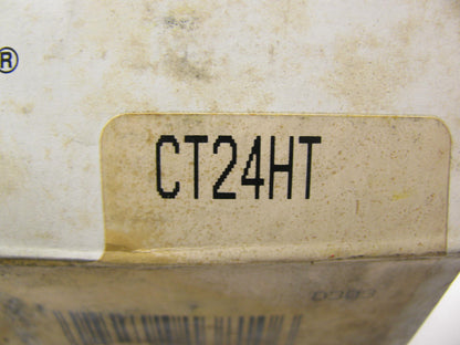 L&S CT24HT Manual Transmission Clutch Release Bearing - N1705
