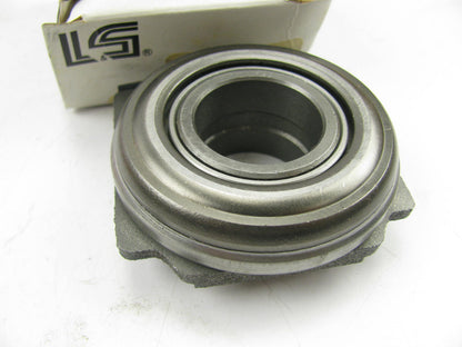 L&S CT4007 Manual Transmission Clutch Release Bearing