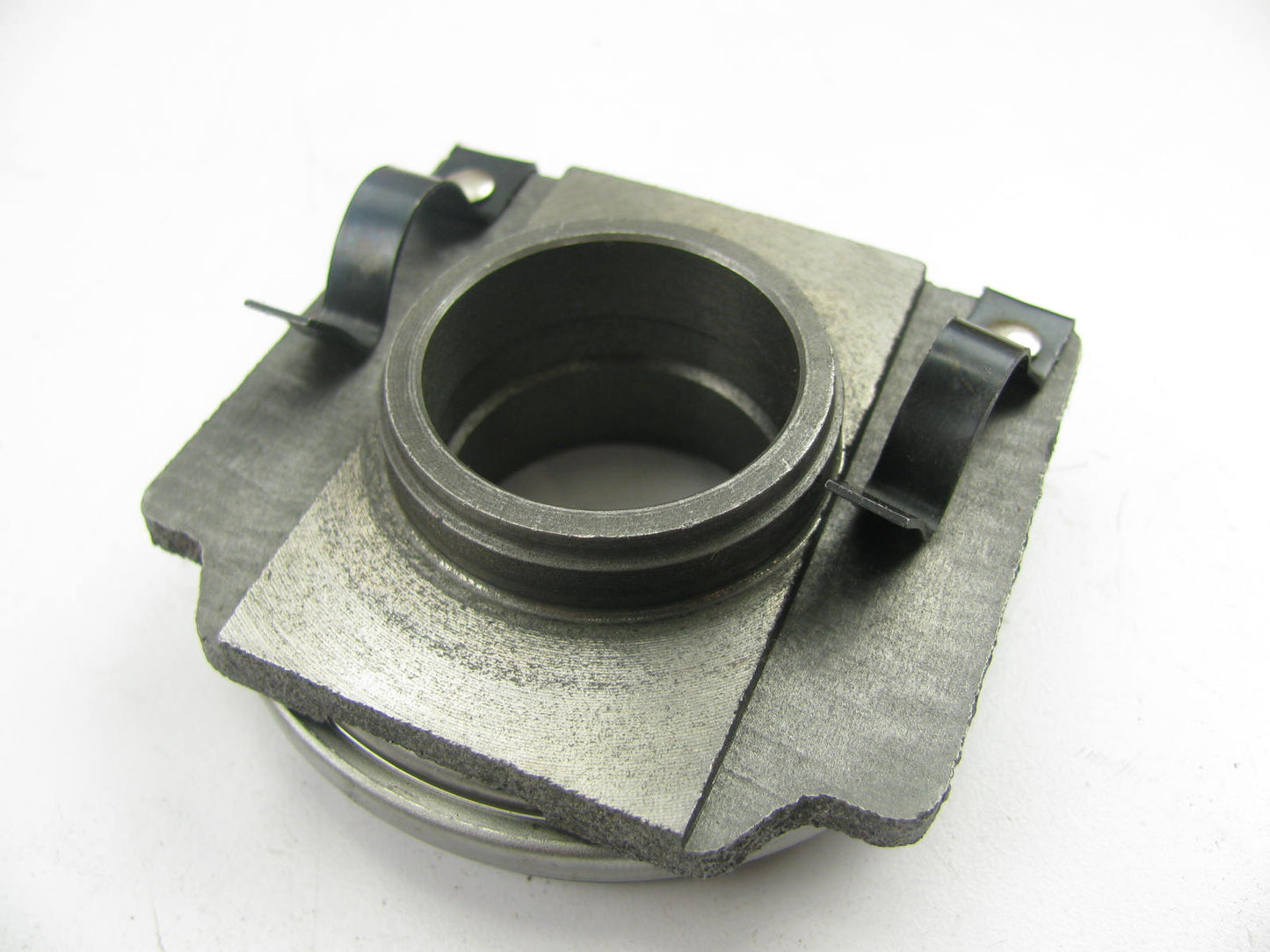L&S CT4007 Manual Transmission Clutch Release Bearing