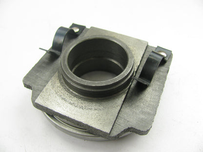 L&S CT4007 Manual Transmission Clutch Release Bearing