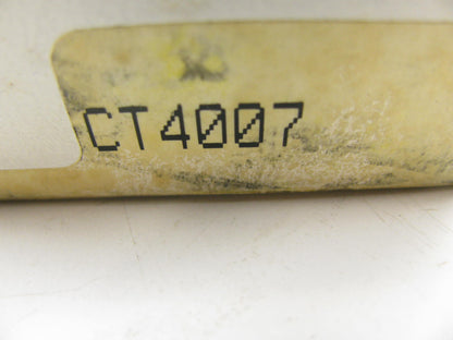 L&S CT4007 Manual Transmission Clutch Release Bearing