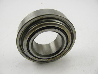 L&S FV124R Wheel Bearing Assembly - Rear