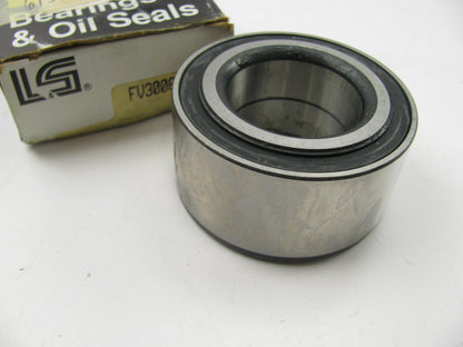 L&S FV3006 Wheel Bearing Assembly - Front - 513006