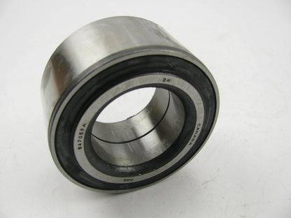 L&S FV3006 Wheel Bearing Assembly - Front - 513006
