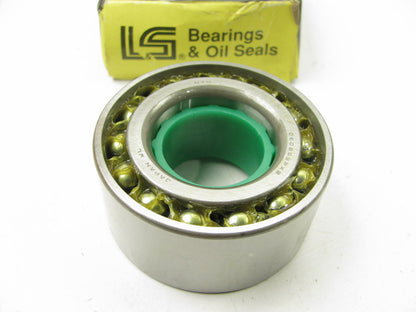 L&S FV3025 Front Wheel Bearing For 1981-1987 Honda Prelude, 1981-1985 Accord