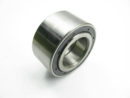 L&S FV3053 Front Wheel Bearing For 1986-1989 Honda Accord