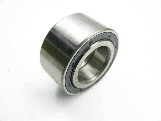 L&S FV3053 Front Wheel Bearing For 1986-1989 Honda Accord