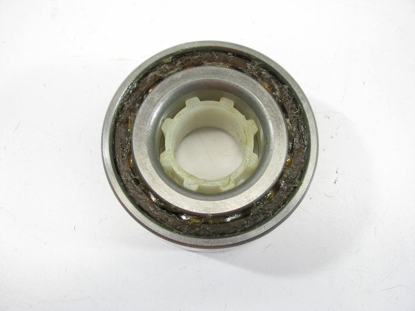 L&S FV32 Front Wheel Bearing for 1976-85 Accord 1980-83 Civic 1979-87 Prelude