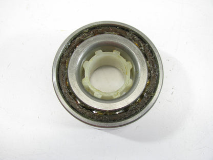 L&S FV32 Front Wheel Bearing for 1976-85 Accord 1980-83 Civic 1979-87 Prelude