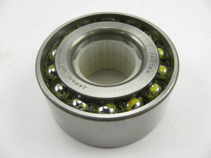 L&S FV36 Front Inner Wheel Bearing For 1976-80 Accord 73-83 Civic 79-80 Prelude