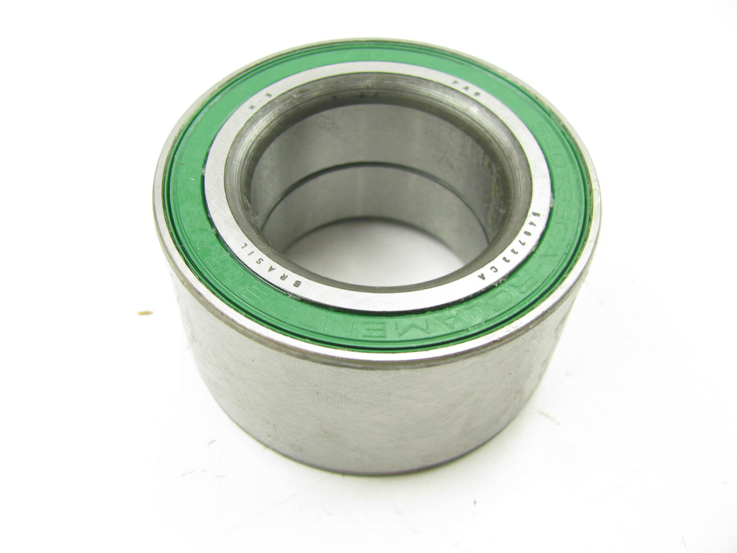 L&S FV38 Wheel Bearing Assembly - Front