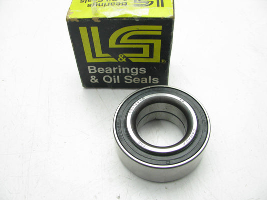 L&S FV39 Front Wheel Bearing