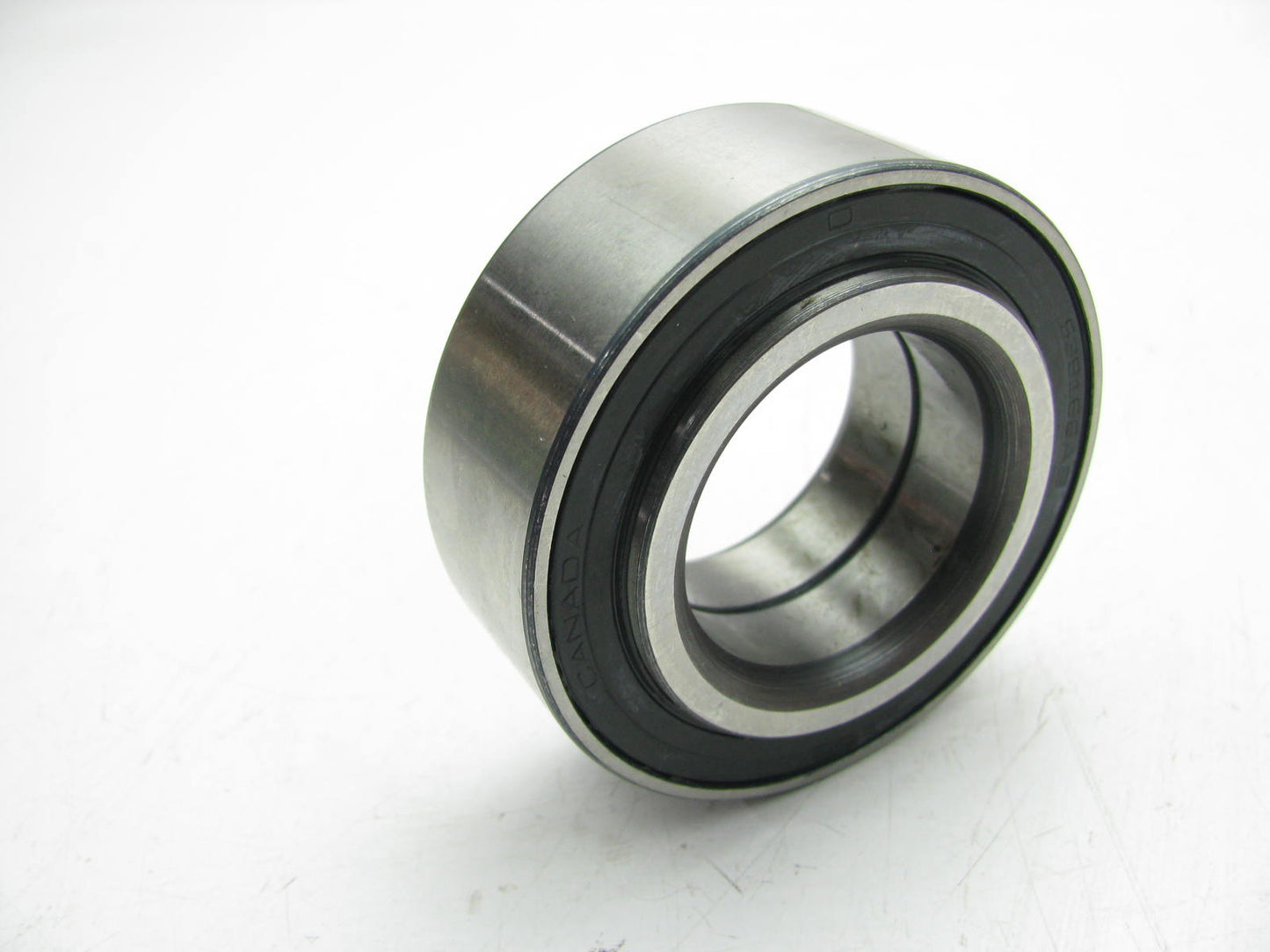L&S FV39 Front Wheel Bearing