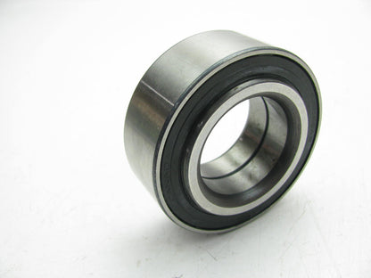L&S FV39 Front Wheel Bearing