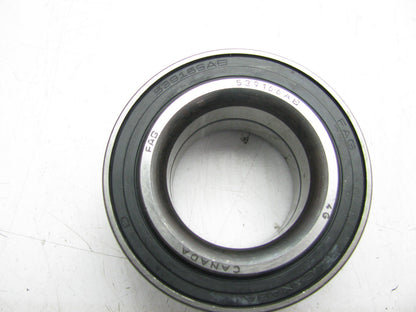L&S FV39 Front Wheel Bearing