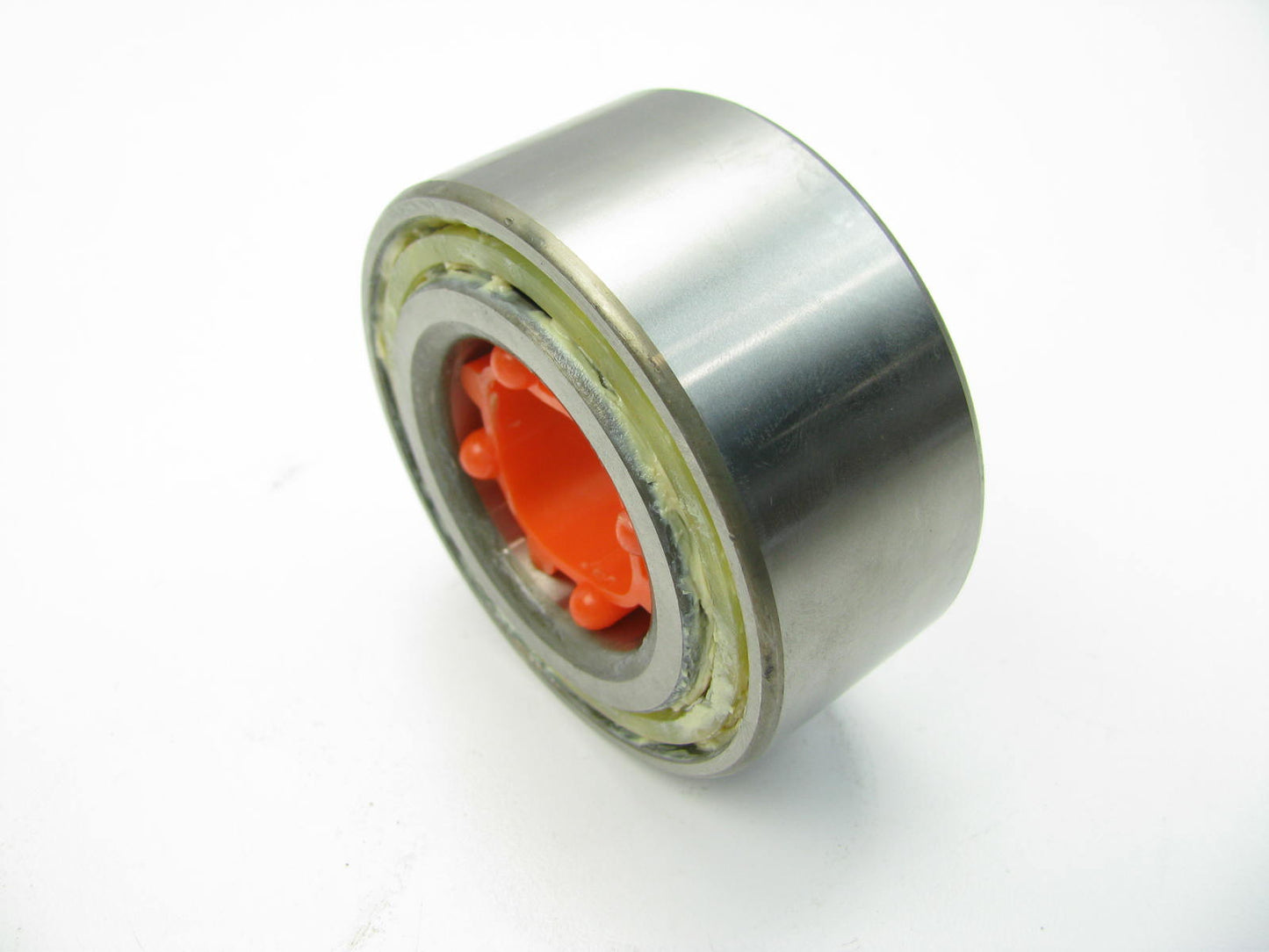 L&S FV4002 Wheel Bearing - Front Inner / Rear