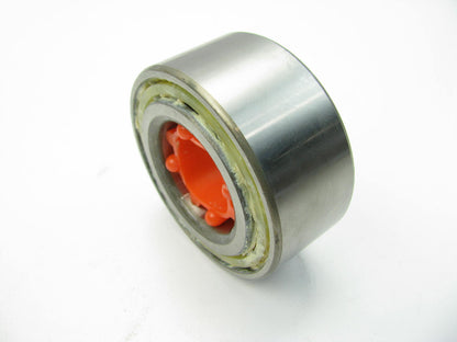 L&S FV4002 Wheel Bearing - Front Inner / Rear
