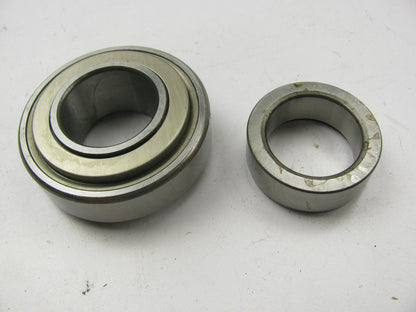 L&S FV88506BR Wheel Bearing And Lock Ring - Rear