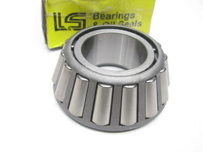 L&S HM89249  Differential Pinion Bearing