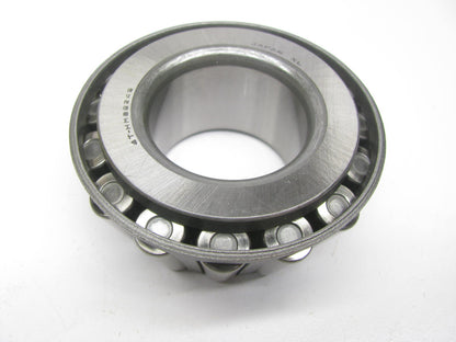 L&S HM89249  Differential Pinion Bearing