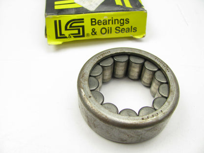 L&S JH13023 Wheel Bearing - Rear
