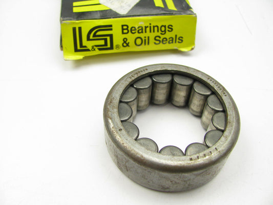 L&S JH13023 Wheel Bearing - Rear