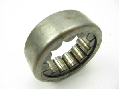 L&S JH13023 Wheel Bearing - Rear